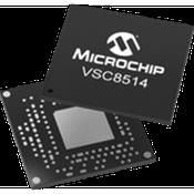 VSC8514XMK-03 Microchip