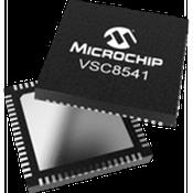 VSC8541XMV-02 Microchip