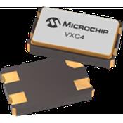 VXC4-1EE-20-24M Microchip
