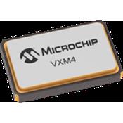 VXM41D225M00000 Microchip