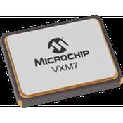 X-2049-10M0000000 Microchip