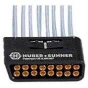 MF532821MP21SK6 HUBER+SUHNER