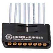 MF531821MP11K12 HUBER+SUHNER