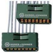 MF532821MP21SM1 HUBER+SUHNER