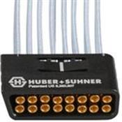 MF532821MXPX224 HUBER+SUHNER