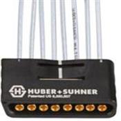 84098899 HUBER+SUHNER