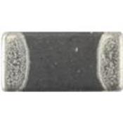 MFBM1V3216-101R Eaton