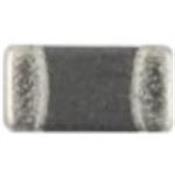 MFBW1V1608-152R Eaton