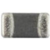 MFBW1V1608-601R Eaton