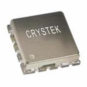 CVCO55BE1480160 Crystek