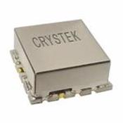 CVCO55CC2200240 Crystek