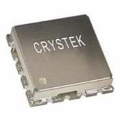 CVCO55CL1100120 Crystek