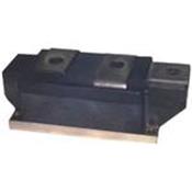 LD431850 Powerex
