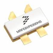 MRFE6VP6300HSR5 NXP Semiconductors