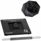 MGT190 Advanced Thermal Solutions