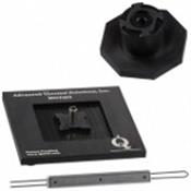 MGT230 Advanced Thermal Solutions