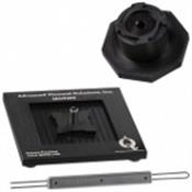 MGT290 Advanced Thermal Solutions