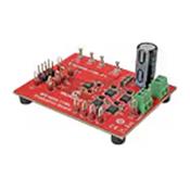 MIC4606-1YML-EV Microchip