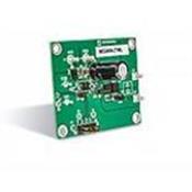 MIC4606-2YML-EV Microchip