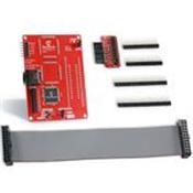 AC244064 Microchip