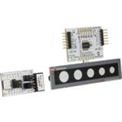 DM160227 Microchip