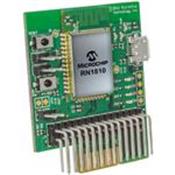 RN-1810-PICTAIL Microchip