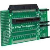 AC240100 Microchip