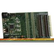 DM320412 Microchip