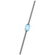 1N3611-JTX Microchip