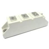 MSCD100/16 Microchip