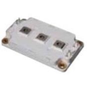 APTDF400KK170G Microchip