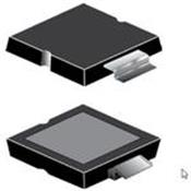MPLAD15KP51CAE3 Microchip