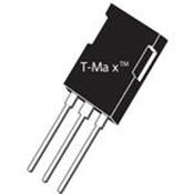 APT10045B2LLG Microchip