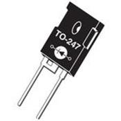 APT100DL60BG Microchip