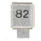 MCM01009EF471JF CDE/Knowles