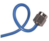 MINIBENDCTR-1M HUBER+SUHNER