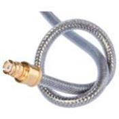 MINIBENDLPR-4 HUBER+SUHNER