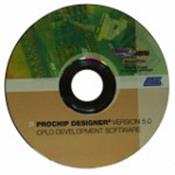 ATDS15XXKSW1 Microchip