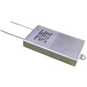 MLP102M200EB1A CDE/Knowles