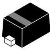 ESD5Z3.3T5G onsemi