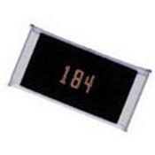 MMC25F4994ETR Ohmite