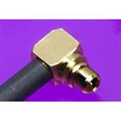 0734151121 Molex