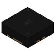 MML4402-GM3 Microchip
