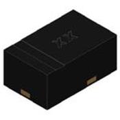 MML4403-GM2 Microchip