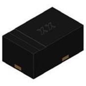 MMP4403-GM2 Microchip