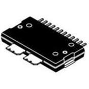 MMRF2010NR1 NXP Semiconductors