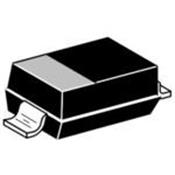 MBR0540T3G onsemi