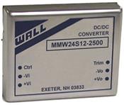 MMW48S15-2000 Wall Industries