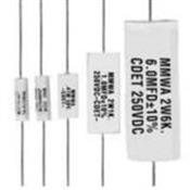 MMWA6W1K-F CDE/Knowles