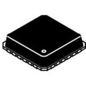 MMZ38333BT1 NXP Semiconductors